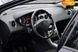 Peugeot 308, 2010, Бензин, 1.6 л., 127 тис. км, Універсал, Чорний, Бердичів 5395 фото 45