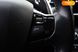 Peugeot 308, 2019, Дизель, 1.5 л., 182 тис. км, Універсал, Сірий, Бердичів 10758 фото 79