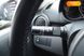 Mazda 2, 2012, Бензин, 1.5 л., 201 тис. км, Хетчбек, Чорний, Львів 11229 фото 22