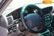 Toyota Land Cruiser, 2000, Дизель, 4.2 л., 560 тис. км, Позашляховик / Кросовер, Синій, Дніпро (Дніпропетровськ) 109309 фото 86