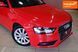 Audi A4, 2014 р., Бензин, 171 тис. км, Седан, Червоний, Одеса AT-10408808 фото 3