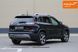 Jeep Cherokee, 2018 г., Бензин, 77 тыс. км, Внедорожник / Кроссовер, Чорный, Киев AT-10415661 фото 7