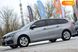Peugeot 308, 2019, Дизель, 1.5 л., 182 тис. км, Універсал, Сірий, Бердичів 10758 фото 20