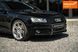 Audi A5 Sportback, 2011 р., Бензин, 227 тис. км, Купе, Чорний, Чернівці AT-10418301 фото 7