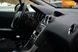 Peugeot 308, 2010, Бензин, 1.6 л., 127 тис. км, Універсал, Чорний, Бердичів 5395 фото 61