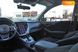 Subaru Outback, 2020, Бензин, 2.5 л., 39 тис. км, Універсал, Сірий, Харків 38027 фото 12