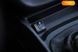 Fiat Doblo, 2018, Газ пропан-бутан / Бензин, 1.4 л., 60 тис. км, Мінівен, Сірий, Харків 46010 фото 17
