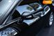 Dodge Challenger, 2019, Бензин, 3.6 л., 34 тис. км, Купе, Чорний, Одеса 15608 фото 15
