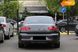 Volkswagen Passat, 2015, Бензин, 1.4 л., 213 тис. км, Седан, Сірий, Київ 36850 фото 5