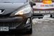 Peugeot 308, 2010, Бензин, 1.6 л., 127 тис. км, Універсал, Чорний, Бердичів 5395 фото 14
