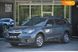 Subaru Outback, 2020, Бензин, 2.5 л., 39 тис. км, Універсал, Сірий, Харків 38027 фото 1