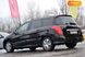 Peugeot 308, 2010, Бензин, 1.6 л., 127 тис. км, Універсал, Чорний, Бердичів 5395 фото 31