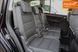 Volkswagen Touran, 2010 р., Бензин, 224 тис. км, Хетчбек, Чорний, Київ AT-10417569 фото 11