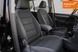 Volkswagen Touran, 2010 р., Бензин, 224 тис. км, Хетчбек, Чорний, Київ AT-10417569 фото 12