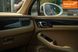 Porsche Macan, 2016 р., Бензин, 117 тис. км, Позашляховик / Кросовер, Білий, Чернівці AT-10417820 фото 33