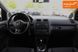 Volkswagen Touran, 2010 р., Бензин, 224 тис. км, Хетчбек, Чорний, Київ AT-10417569 фото 14