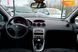 Peugeot 308, 2010, Бензин, 1.6 л., 127 тис. км, Універсал, Чорний, Бердичів 5395 фото 84