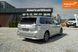 Toyota Sienna, 2019 г., Бензин, 72 тыс. км, Минивен, Серый, Черновцы AT-10402243 фото 5