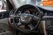 Skoda Superb, 2010 г., Дизель, 310 тыс. км, Универсал, Серый, Черновцы AT-10407369 фото 16