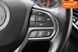 Jeep Cherokee, 2018 г., Бензин, 77 тыс. км, Внедорожник / Кроссовер, Чорный, Киев AT-10415661 фото 26