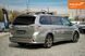 Toyota Sienna, 2019 г., Бензин, 72 тыс. км, Минивен, Серый, Черновцы AT-10402243 фото 7
