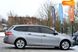 Peugeot 308, 2019, Дизель, 1.5 л., 182 тис. км, Універсал, Сірий, Бердичів 10758 фото 43