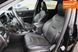 Jeep Cherokee, 2018 г., Бензин, 77 тыс. км, Внедорожник / Кроссовер, Чорный, Киев AT-10415661 фото 9