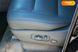 Toyota Land Cruiser, 2000, Дизель, 4.2 л., 560 тис. км, Позашляховик / Кросовер, Синій, Дніпро (Дніпропетровськ) 109309 фото 87
