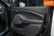 Ford Mustang Mach-E, 2020 р., Електро, 125 тис. км, Позашляховик / Кросовер, Чорний, Чернівці AT-10416821 фото 42