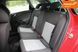 SEAT Ibiza, 2014 р., Газ пропан-бутан / Бензин, 225 тис. км, Універсал, Червоний, Харків AT-10417526 фото 8