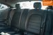 Mercedes-Benz C-Class, 2016 г., Бензин, 89 тыс. км, Седан, Серый, Черновцы AT-10404087 фото 39