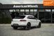 Porsche Macan, 2016 р., Бензин, 117 тис. км, Позашляховик / Кросовер, Білий, Чернівці AT-10417820 фото 5