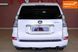 Lexus GX, 2020 г., Бензин, 56 тыс. км, Внедорожник / Кроссовер, Белый, Одесса AT-10408644 фото 6