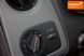 SEAT Ibiza, 2014 р., Газ пропан-бутан / Бензин, 225 тис. км, Універсал, Червоний, Харків AT-10417526 фото 21