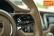 Porsche Macan, 2016 р., Бензин, 117 тис. км, Позашляховик / Кросовер, Білий, Чернівці AT-10417820 фото 26