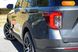 Ford Explorer, 2020, Бензин, 2.26 л., 56 тыс. км, Внедорожник / Кроссовер, Серый, Одесса 46876 фото 15