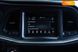 Dodge Challenger, 2019, Бензин, 3.6 л., 34 тис. км, Купе, Чорний, Одеса 15608 фото 47