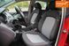 SEAT Ibiza, 2014 р., Газ пропан-бутан / Бензин, 225 тис. км, Універсал, Червоний, Харків AT-10417526 фото 7