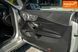 Mercedes-Benz C-Class, 2016 г., Бензин, 89 тыс. км, Седан, Серый, Черновцы AT-10404087 фото 42