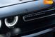 Dodge Challenger, 2019, Бензин, 3.6 л., 34 тис. км, Купе, Чорний, Одеса 15608 фото 5