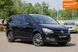 Volkswagen Touran, 2010 р., Бензин, 224 тис. км, Хетчбек, Чорний, Київ AT-10417569 фото 1