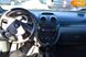Chevrolet Lacetti, 2007, Бензин, 1.8 л., 155 тис. км, Седан, Сірий, Хмельницький 36091 фото 11