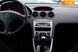 Peugeot 308, 2010, Бензин, 1.6 л., 127 тис. км, Універсал, Чорний, Бердичів 5395 фото 82