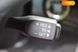 Toyota Avalon, 2016, Бензин, 3.5 л., 116 тис. км, Седан, Синій, Одеса 15791 фото 42