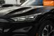 Ford Mustang Mach-E, 2020 р., Електро, 125 тис. км, Позашляховик / Кросовер, Чорний, Чернівці AT-10416821 фото 16