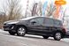 Peugeot 308, 2010, Бензин, 1.6 л., 127 тис. км, Універсал, Чорний, Бердичів 5395 фото 19