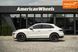 Porsche Macan, 2016 р., Бензин, 117 тис. км, Позашляховик / Кросовер, Білий, Чернівці AT-10417820 фото 4