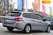 Peugeot 308, 2019, Дизель, 1.5 л., 182 тис. км, Універсал, Сірий, Бердичів 10758 фото 25