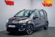 Citroen C3 Picasso, 2010, Бензин, 1.6 л., 233 тыс. км, Минивен, Чорный, Киев 35788 фото 1