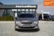 Skoda Superb, 2010 г., Дизель, 310 тыс. км, Универсал, Серый, Черновцы AT-10407369 фото 2